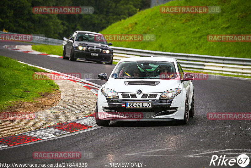 Bild #27844339 - Touristenfahrten Nürburgring Nordschleife (20.05.2024)