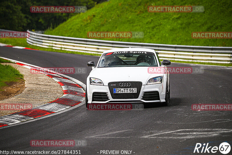 Bild #27844351 - Touristenfahrten Nürburgring Nordschleife (20.05.2024)