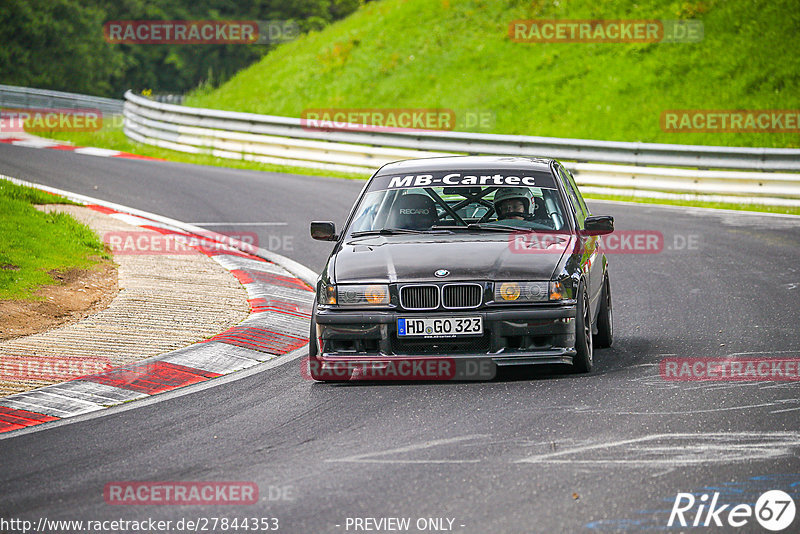 Bild #27844353 - Touristenfahrten Nürburgring Nordschleife (20.05.2024)