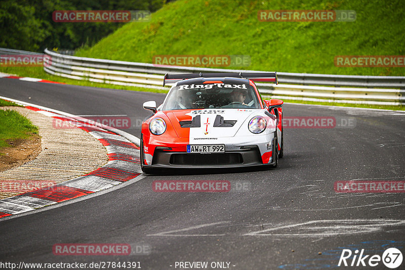 Bild #27844391 - Touristenfahrten Nürburgring Nordschleife (20.05.2024)