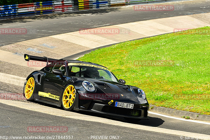 Bild #27844557 - Touristenfahrten Nürburgring Nordschleife (20.05.2024)