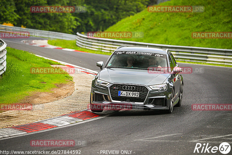 Bild #27844592 - Touristenfahrten Nürburgring Nordschleife (20.05.2024)