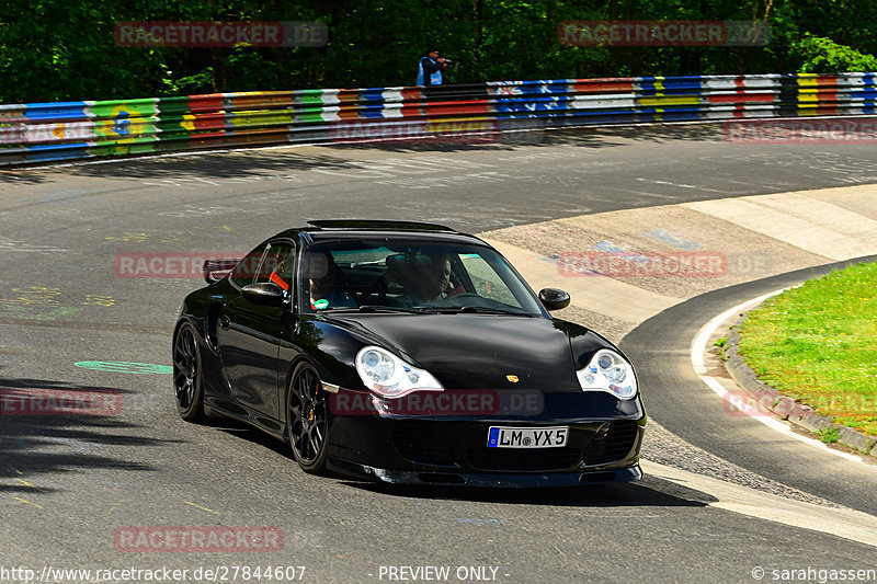 Bild #27844607 - Touristenfahrten Nürburgring Nordschleife (20.05.2024)