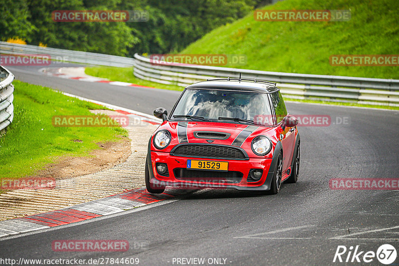 Bild #27844609 - Touristenfahrten Nürburgring Nordschleife (20.05.2024)