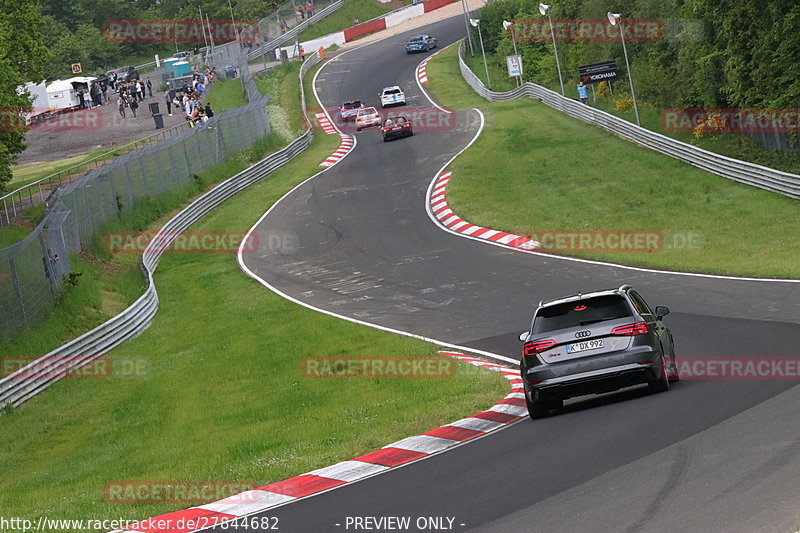 Bild #27844682 - Touristenfahrten Nürburgring Nordschleife (20.05.2024)