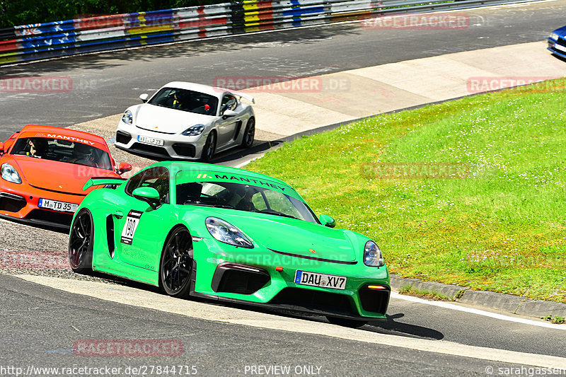 Bild #27844715 - Touristenfahrten Nürburgring Nordschleife (20.05.2024)