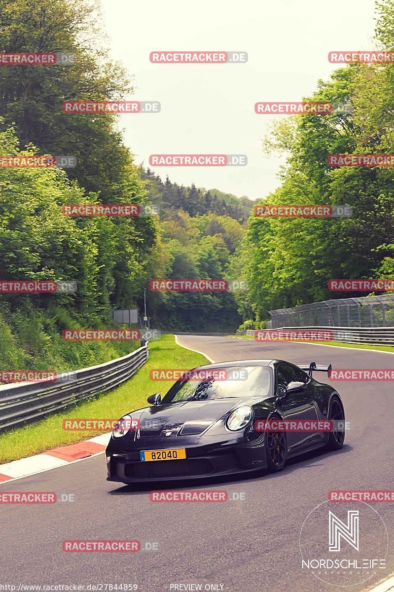 Bild #27844859 - Touristenfahrten Nürburgring Nordschleife (20.05.2024)