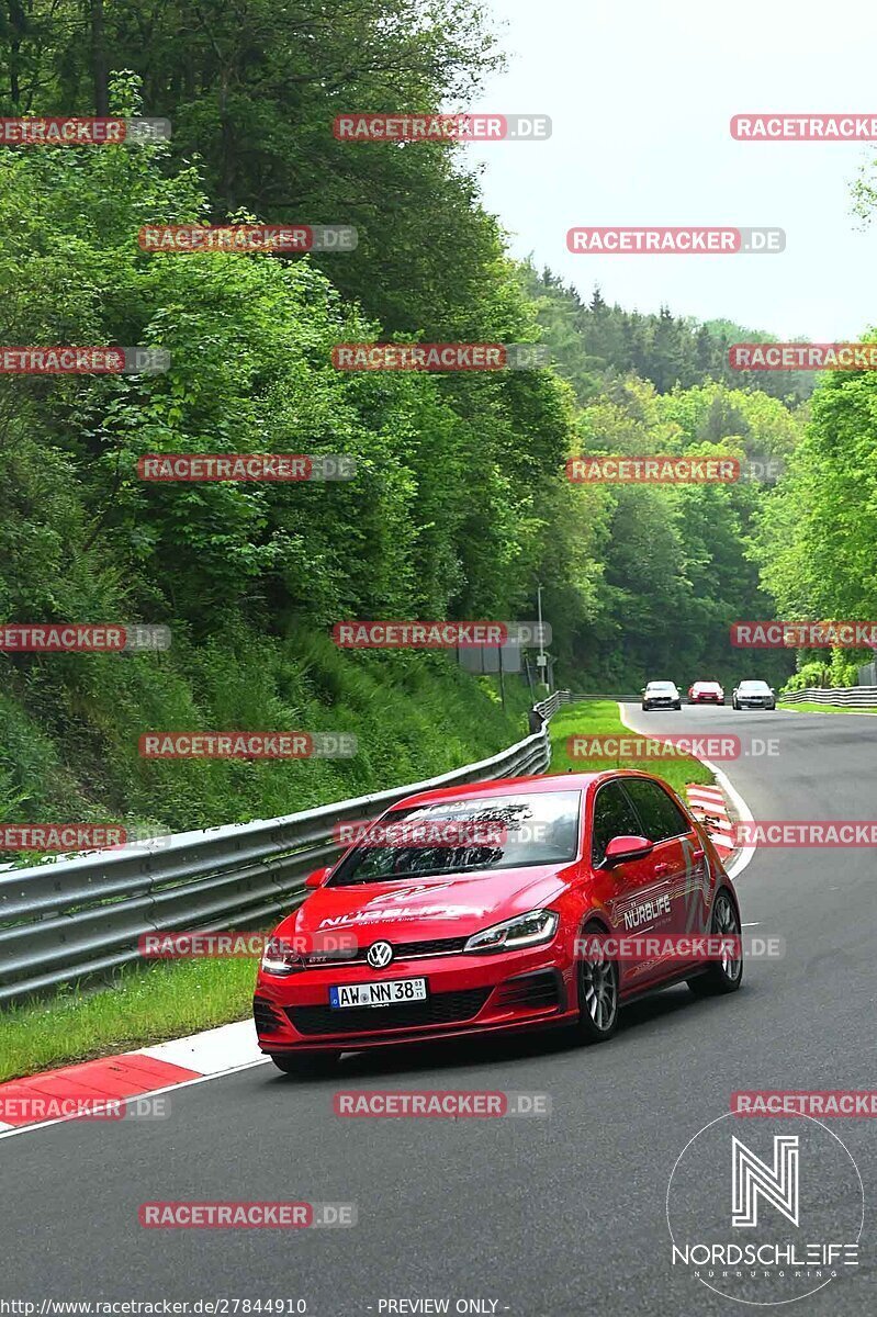 Bild #27844910 - Touristenfahrten Nürburgring Nordschleife (20.05.2024)