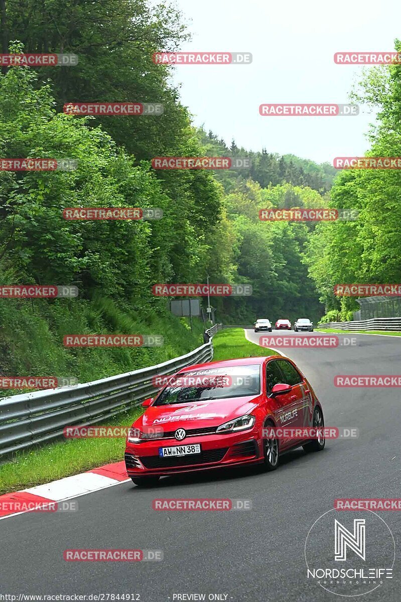 Bild #27844912 - Touristenfahrten Nürburgring Nordschleife (20.05.2024)