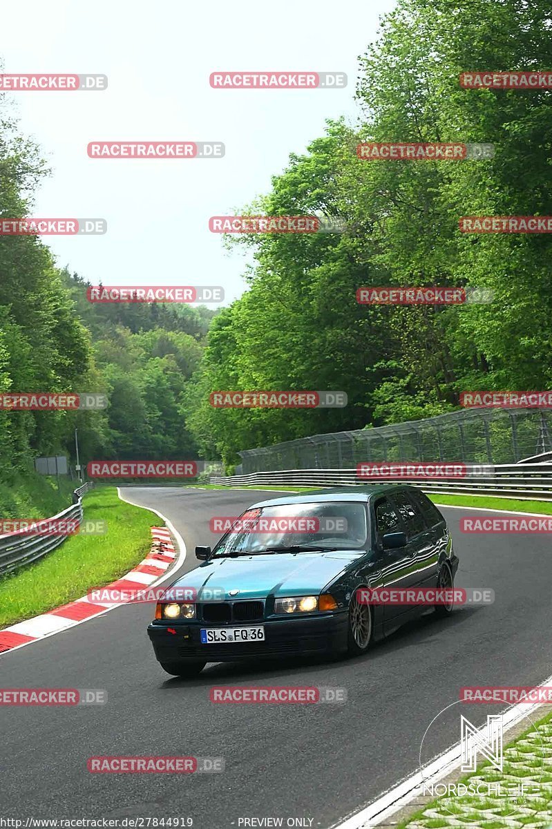 Bild #27844919 - Touristenfahrten Nürburgring Nordschleife (20.05.2024)