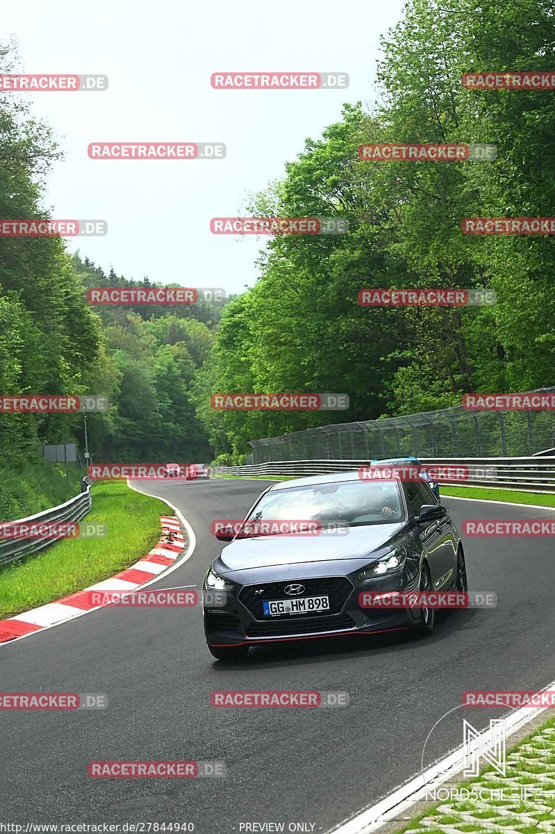 Bild #27844940 - Touristenfahrten Nürburgring Nordschleife (20.05.2024)