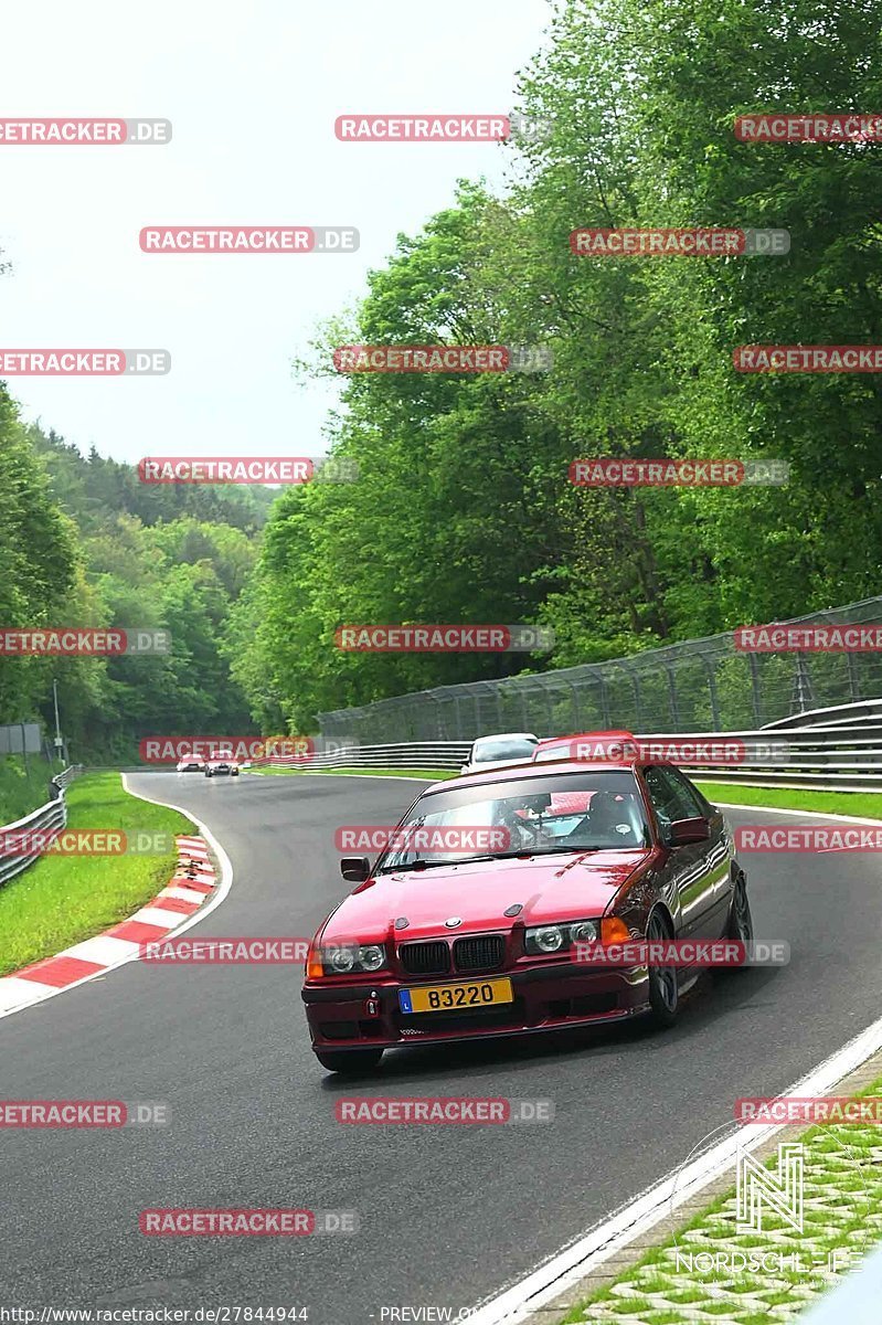 Bild #27844944 - Touristenfahrten Nürburgring Nordschleife (20.05.2024)