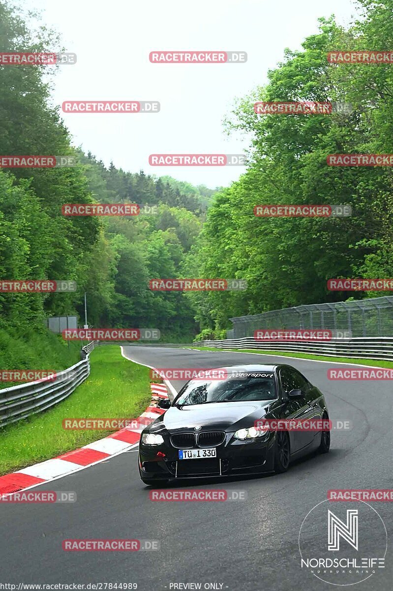 Bild #27844989 - Touristenfahrten Nürburgring Nordschleife (20.05.2024)