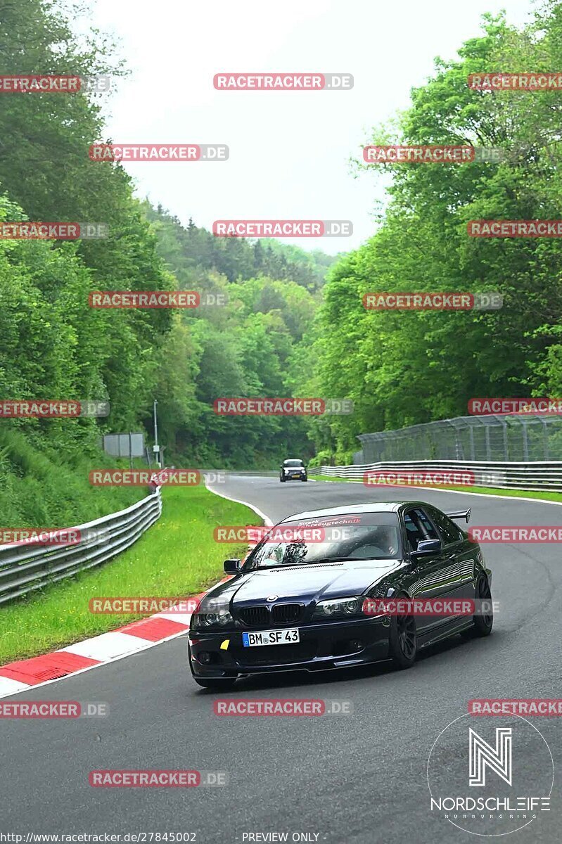 Bild #27845002 - Touristenfahrten Nürburgring Nordschleife (20.05.2024)