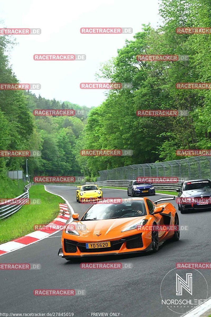 Bild #27845019 - Touristenfahrten Nürburgring Nordschleife (20.05.2024)