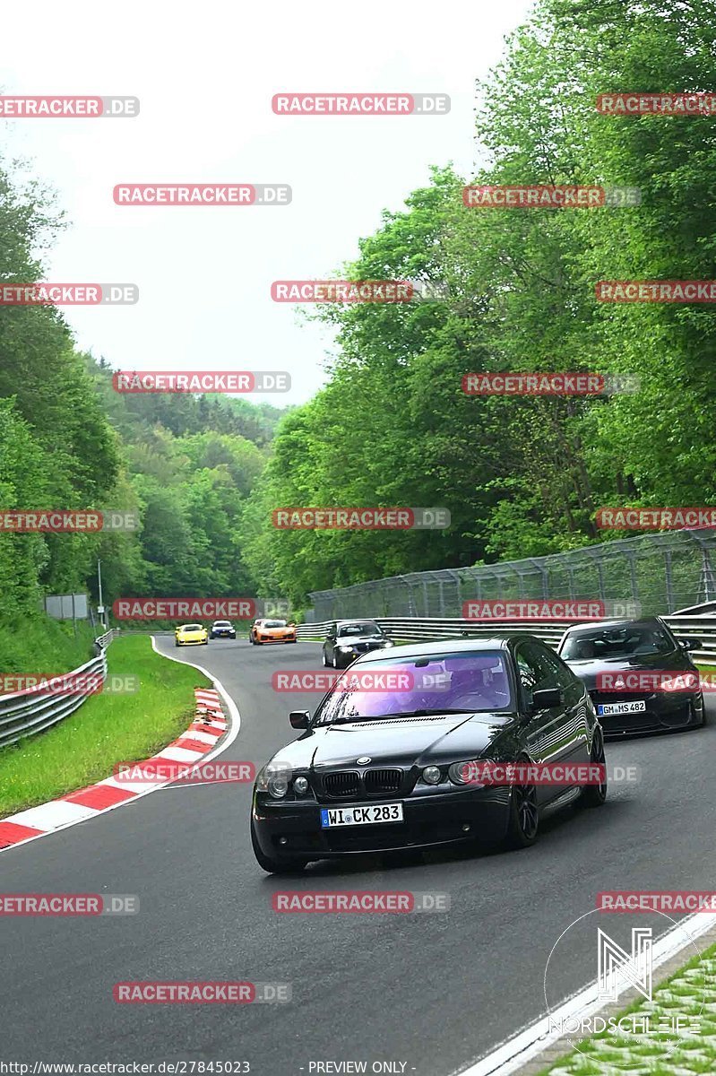 Bild #27845023 - Touristenfahrten Nürburgring Nordschleife (20.05.2024)