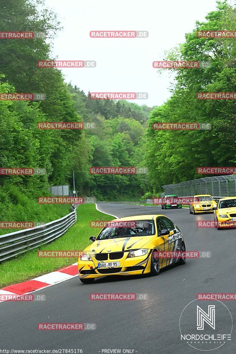 Bild #27845176 - Touristenfahrten Nürburgring Nordschleife (20.05.2024)