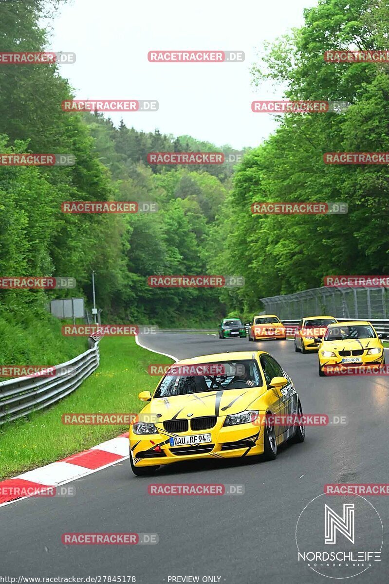 Bild #27845178 - Touristenfahrten Nürburgring Nordschleife (20.05.2024)