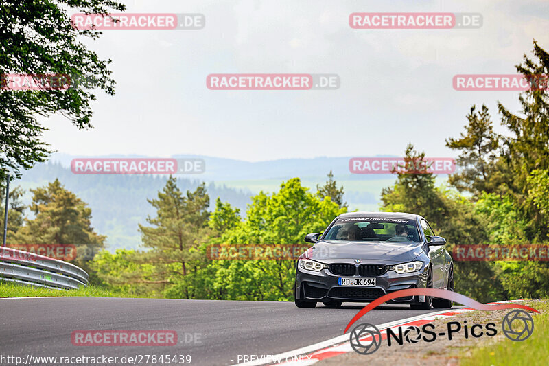 Bild #27845439 - Touristenfahrten Nürburgring Nordschleife (20.05.2024)