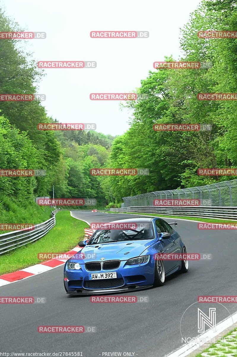 Bild #27845581 - Touristenfahrten Nürburgring Nordschleife (20.05.2024)