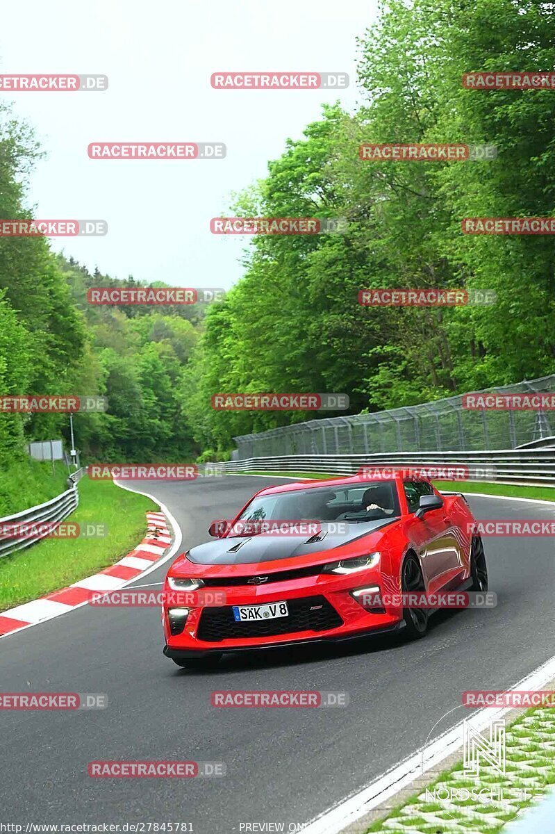 Bild #27845781 - Touristenfahrten Nürburgring Nordschleife (20.05.2024)