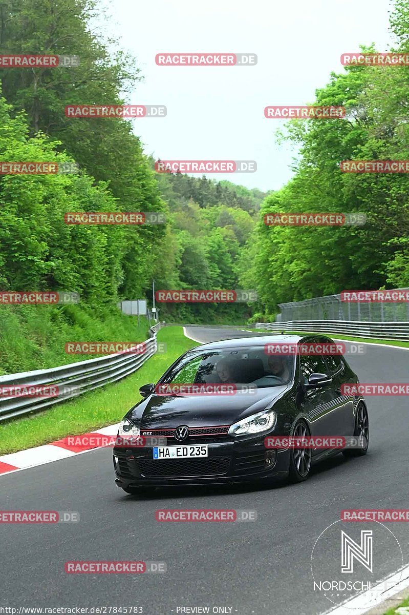 Bild #27845783 - Touristenfahrten Nürburgring Nordschleife (20.05.2024)