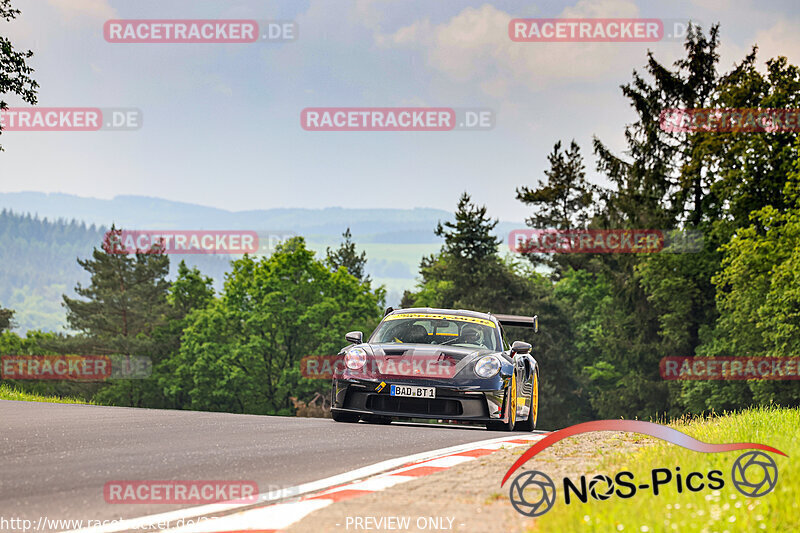 Bild #27845787 - Touristenfahrten Nürburgring Nordschleife (20.05.2024)