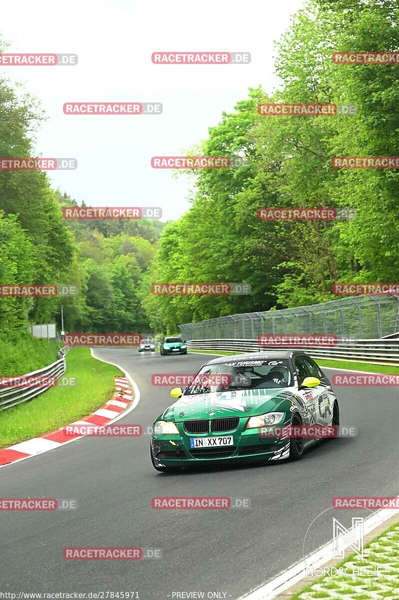 Bild #27845971 - Touristenfahrten Nürburgring Nordschleife (20.05.2024)