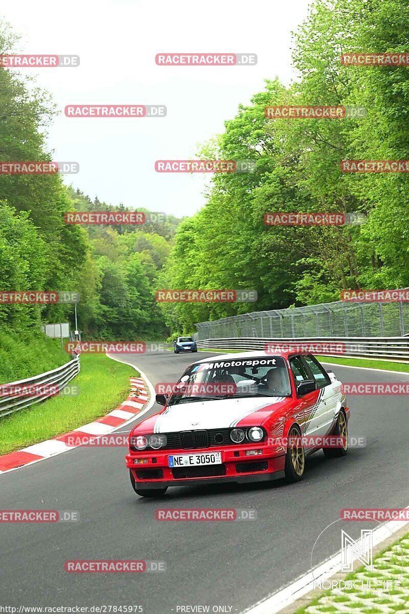 Bild #27845975 - Touristenfahrten Nürburgring Nordschleife (20.05.2024)