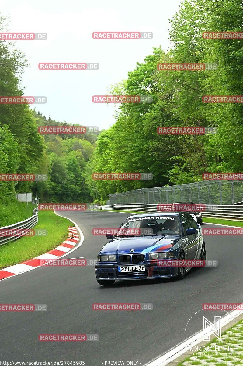 Bild #27845985 - Touristenfahrten Nürburgring Nordschleife (20.05.2024)