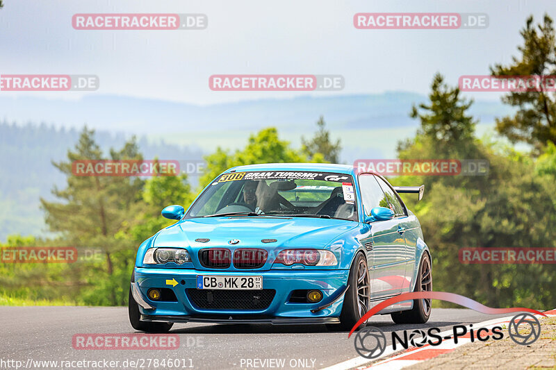 Bild #27846011 - Touristenfahrten Nürburgring Nordschleife (20.05.2024)