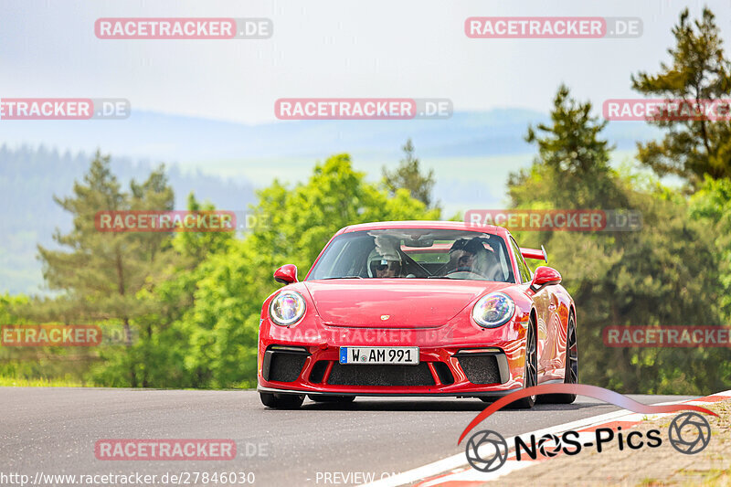 Bild #27846030 - Touristenfahrten Nürburgring Nordschleife (20.05.2024)