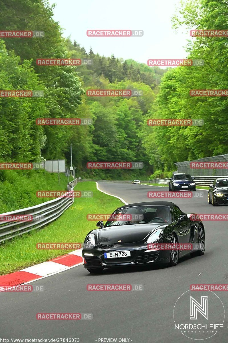 Bild #27846073 - Touristenfahrten Nürburgring Nordschleife (20.05.2024)