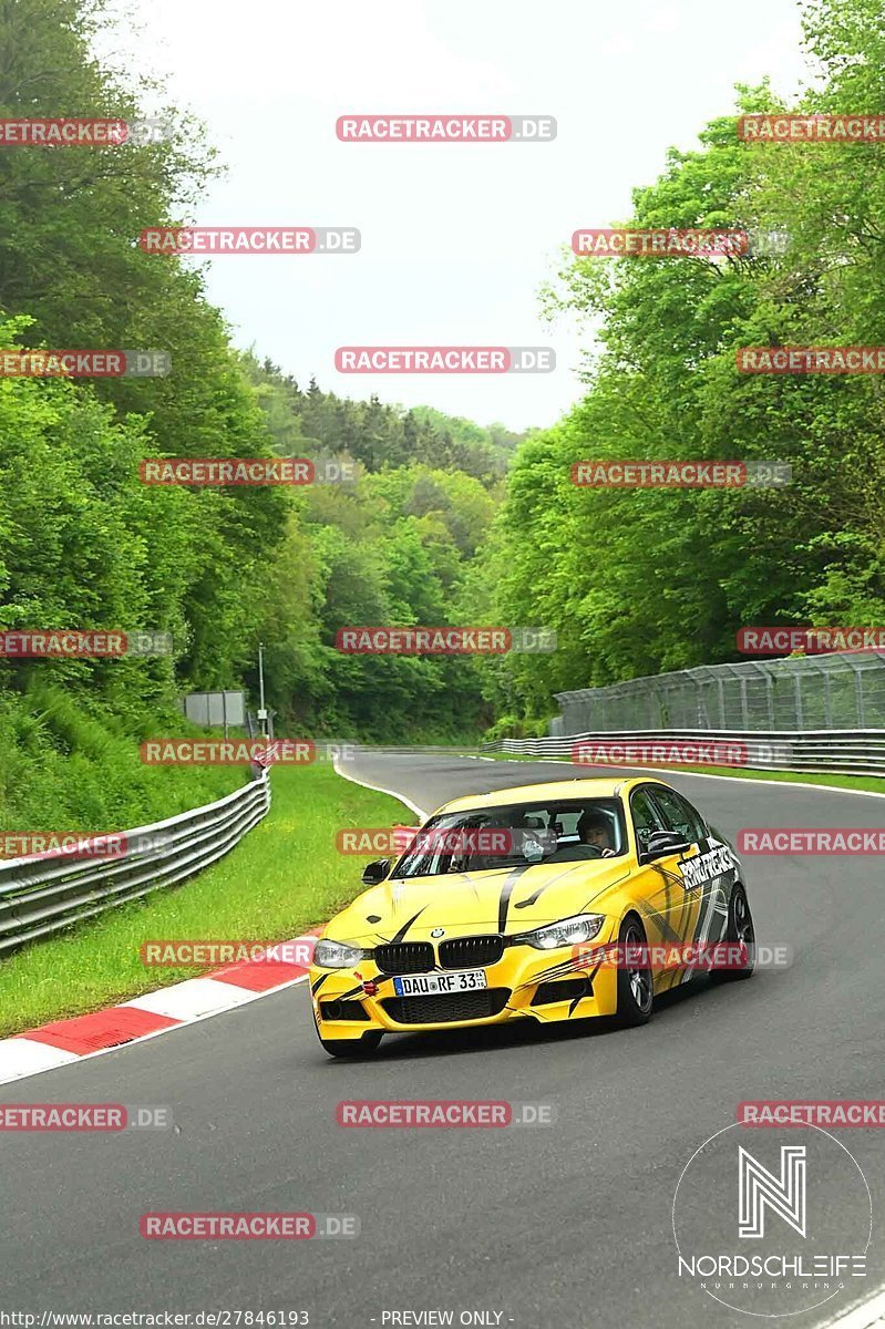 Bild #27846193 - Touristenfahrten Nürburgring Nordschleife (20.05.2024)