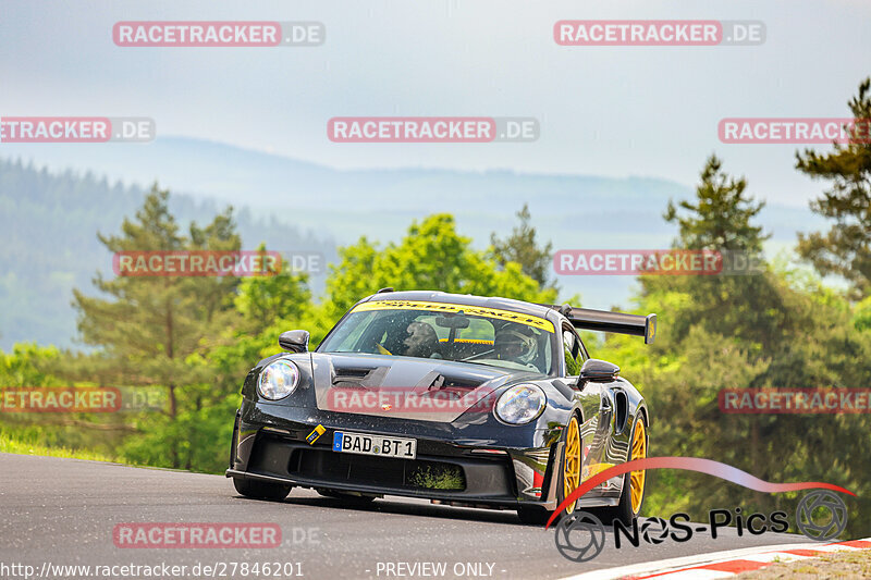 Bild #27846201 - Touristenfahrten Nürburgring Nordschleife (20.05.2024)