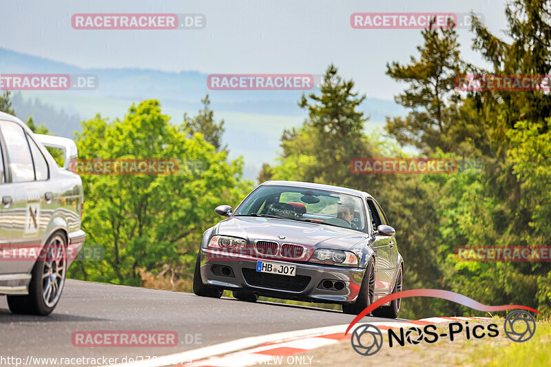 Bild #27846279 - Touristenfahrten Nürburgring Nordschleife (20.05.2024)