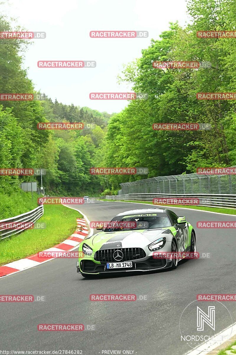 Bild #27846282 - Touristenfahrten Nürburgring Nordschleife (20.05.2024)