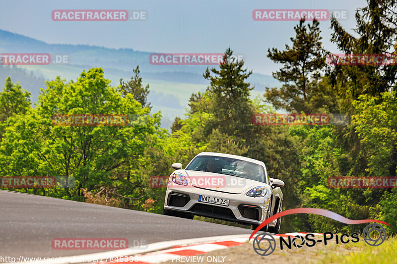 Bild #27846330 - Touristenfahrten Nürburgring Nordschleife (20.05.2024)