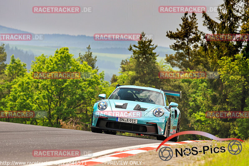 Bild #27846571 - Touristenfahrten Nürburgring Nordschleife (20.05.2024)