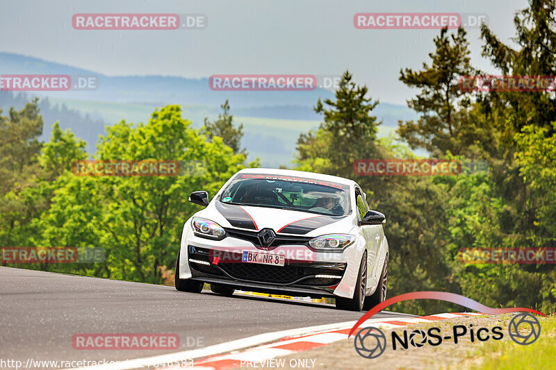 Bild #27846583 - Touristenfahrten Nürburgring Nordschleife (20.05.2024)