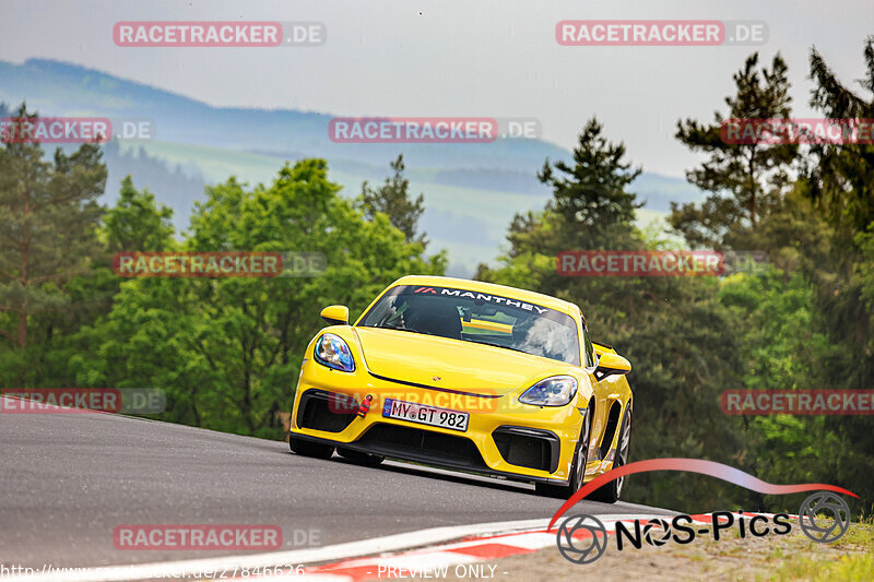 Bild #27846626 - Touristenfahrten Nürburgring Nordschleife (20.05.2024)