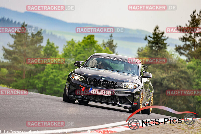 Bild #27846717 - Touristenfahrten Nürburgring Nordschleife (20.05.2024)