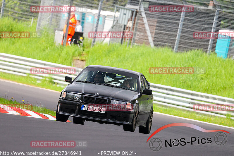 Bild #27846941 - Touristenfahrten Nürburgring Nordschleife (20.05.2024)