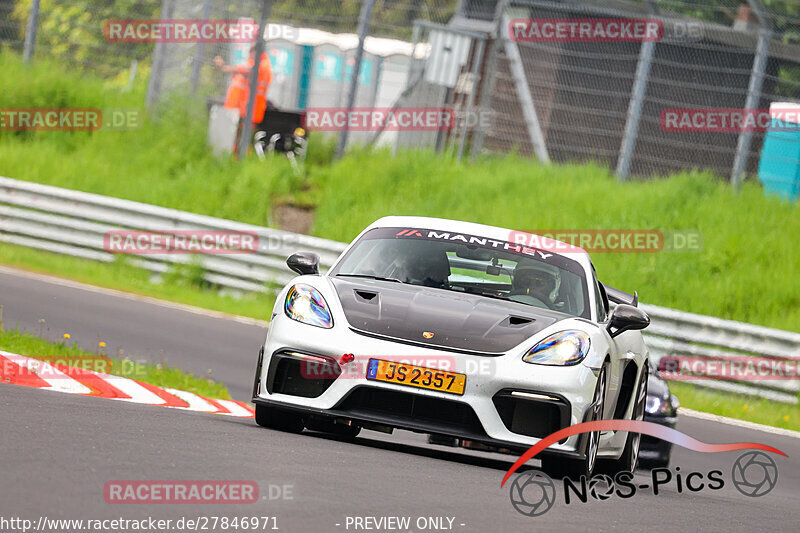 Bild #27846971 - Touristenfahrten Nürburgring Nordschleife (20.05.2024)