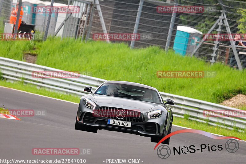 Bild #27847010 - Touristenfahrten Nürburgring Nordschleife (20.05.2024)