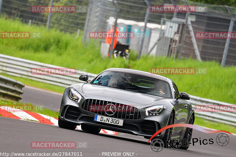 Bild #27847011 - Touristenfahrten Nürburgring Nordschleife (20.05.2024)