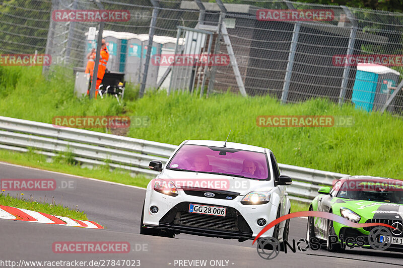 Bild #27847023 - Touristenfahrten Nürburgring Nordschleife (20.05.2024)