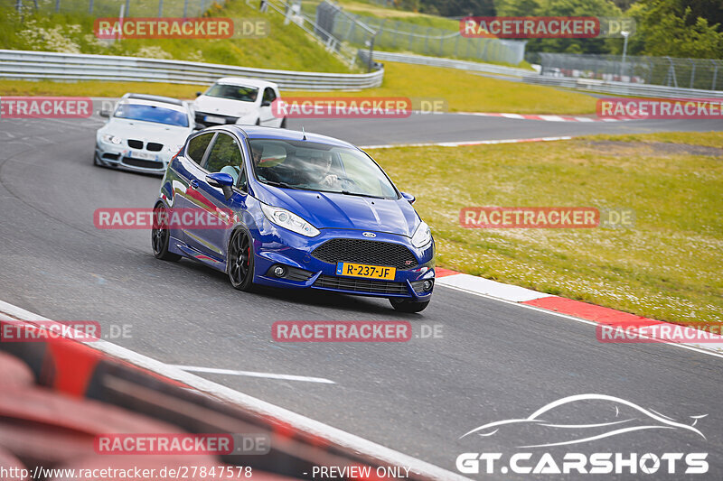 Bild #27847578 - Touristenfahrten Nürburgring Nordschleife (20.05.2024)