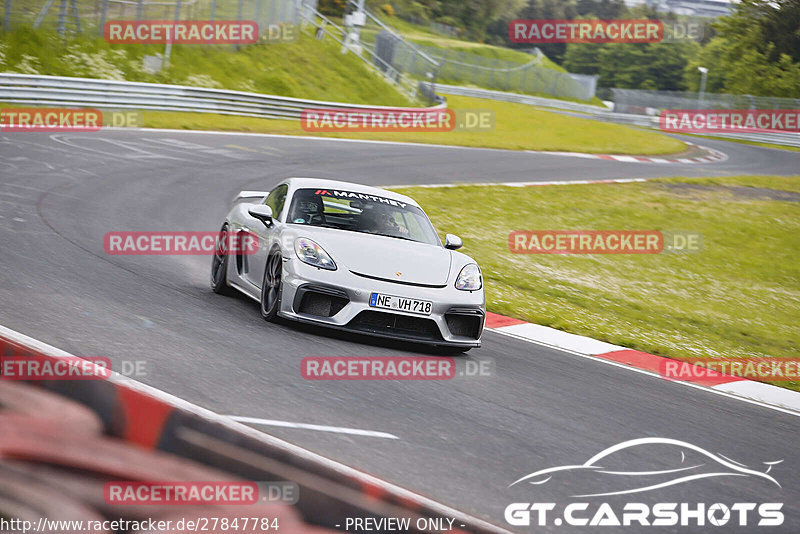 Bild #27847784 - Touristenfahrten Nürburgring Nordschleife (20.05.2024)