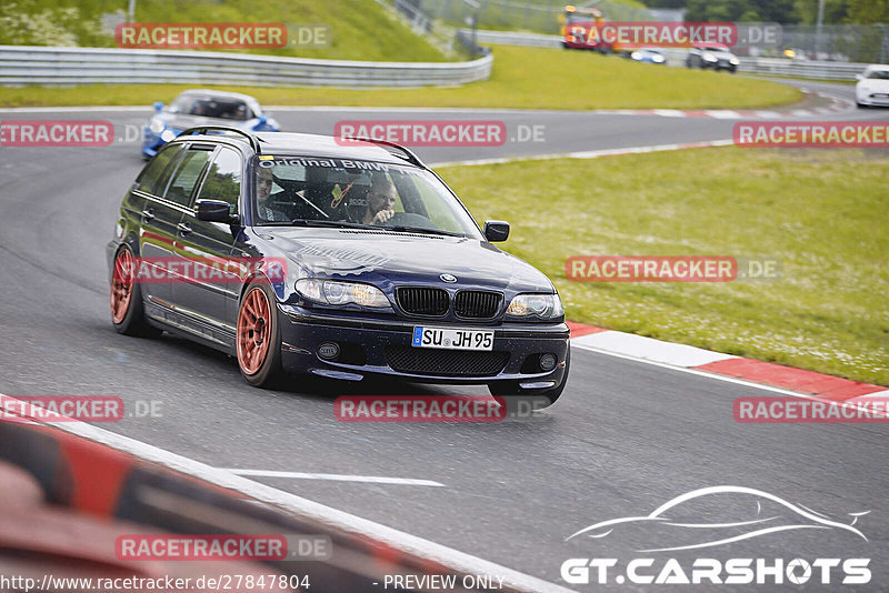 Bild #27847804 - Touristenfahrten Nürburgring Nordschleife (20.05.2024)